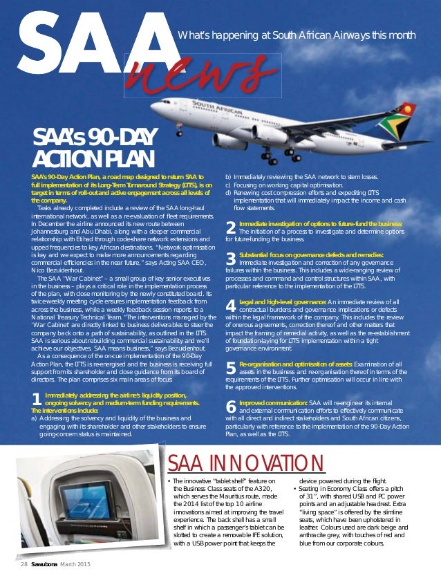 south african airways business class reviews south african airways vacations reviews